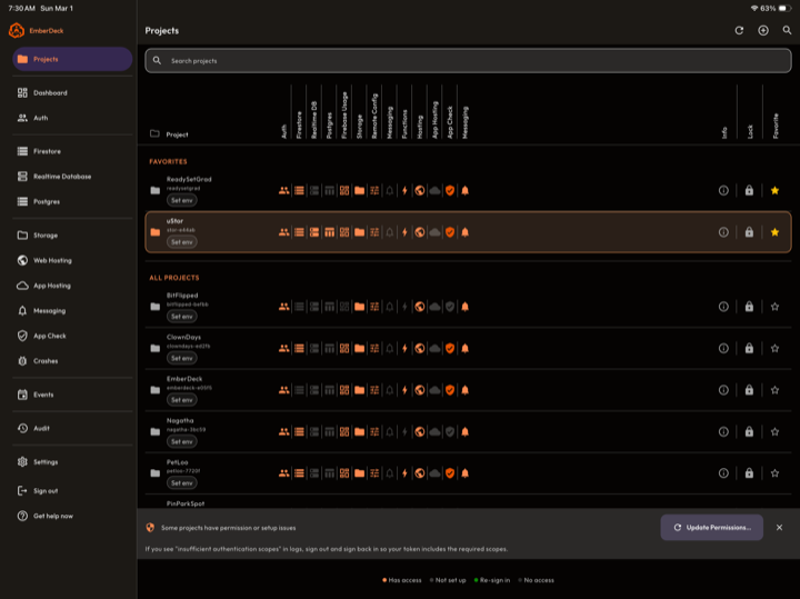 EmberDeck IMG 0132 720