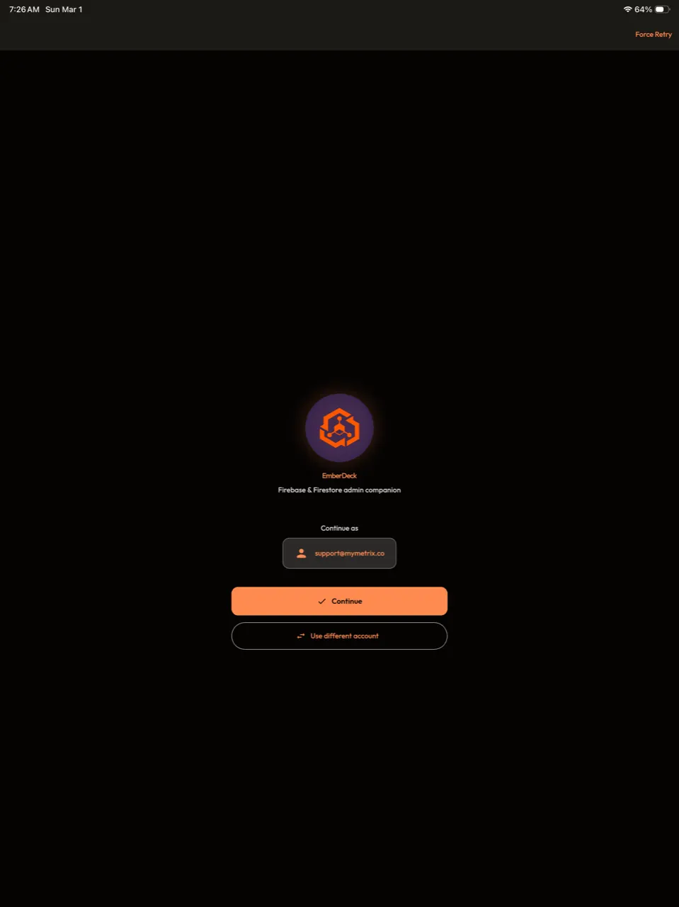 EmberDeck IMG 0124 1280