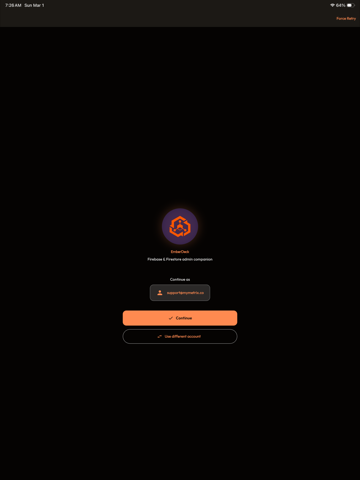 EmberDeck IMG 0124 480