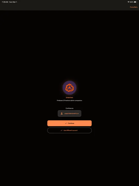 EmberDeck IMG 0124 720