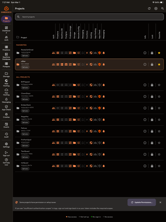 EmberDeck IMG 0125 720