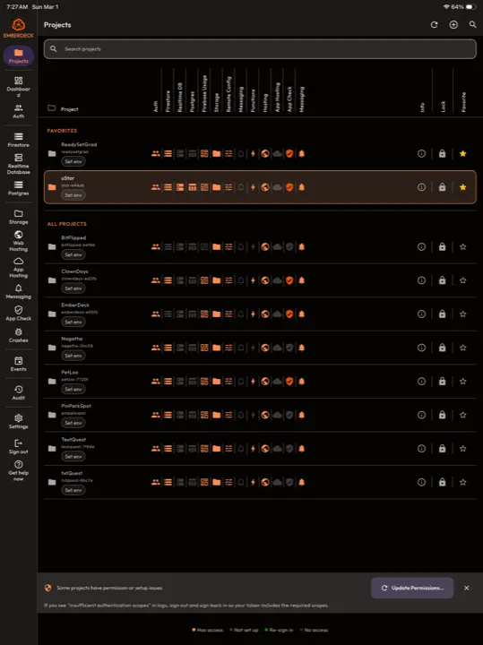 EmberDeck IMG 0125 720