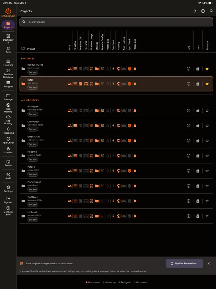 EmberDeck IMG 0125 960