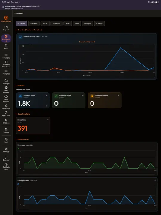 EmberDeck IMG 0126 720