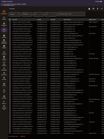 EmberDeck IMG 0127 480