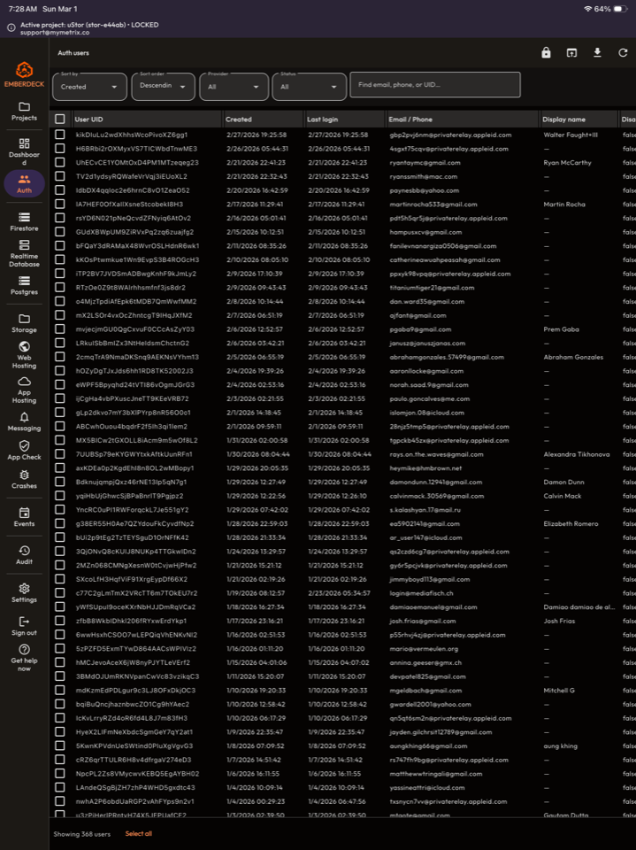 EmberDeck IMG 0127 960